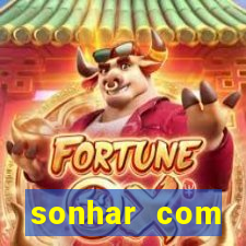 sonhar com dentadura quebrada